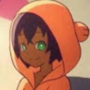 Meet your Posher, Harlethan